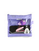 Picture of A5 DUAL BAG VISION - LILAC